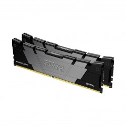 Kingston FURY Renegade RGB 32Go