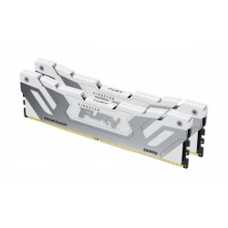 Kingston Fury Renegade 48Go 2x24