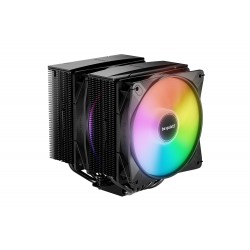BeQuiet Pure Rock Pro 3 LX RGB