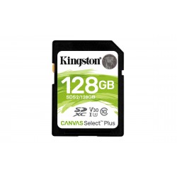 Kingston Select+ SDS2 128Go