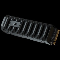 SSD Corsair MP600 Pro NH 8 To
