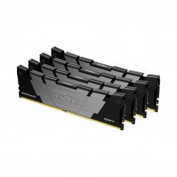 Kingston Fury Renegade 64Go 4x16