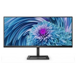 Philips E-Line 346E2LAE