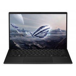 Asus ROG Flow Z13 GZ302EA-RU004W