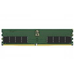 Kingston Value 32Go 1x32 6400