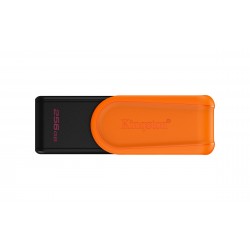 Kingston Exodia S 256Go USB 3.2