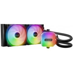 BeQuiet Light Loop 240