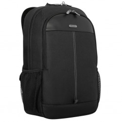Targus Classic 15-16'' Sac à dos pour ordinateur portable.