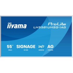 iiyama LH6581UHSG-1AG