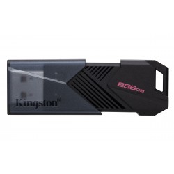 Kingston DT Exodia Onyx 256Go