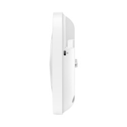 HP E Networking Instant On AP32.