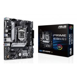 Asus Prime H510M-A R2.0