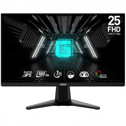 MSI Optix G255F