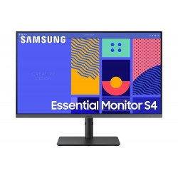 Samsung S27C430GAU