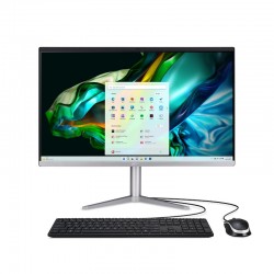 Acer Aspire C 24 C24-1300
