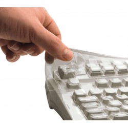 Membrane de protection