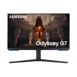 Samsung Odyssey G7 S28BG700