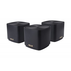 Asus ZenWiFi XD4 Plus