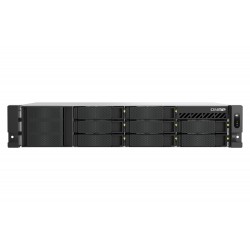 Qnap TS-855EU-RP-8G