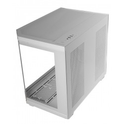 Mars Gaming MC-3TCorem Blanc