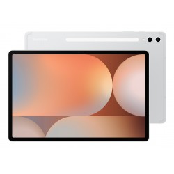 Samsung Galaxy Tab S10+ 512GB