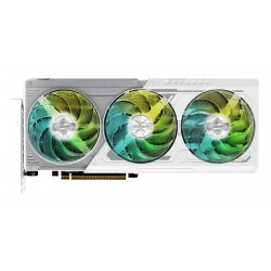 ASRock RX9070 16Go Steel Legend