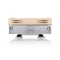 Noctua NH-L9a-AM4 Low Profil