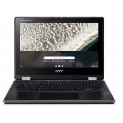 Acer Chromebook 512 R753T-C6ZE
