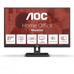 AOC E3 27E3UM