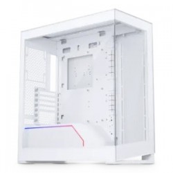 PHANTEKS Eclipse G500A D-RGB.