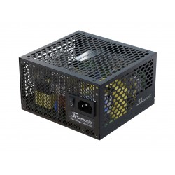 Seasonic Prime PX-500 80+ Plat