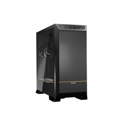 BeQuiet Dark Base Pro 901 Black