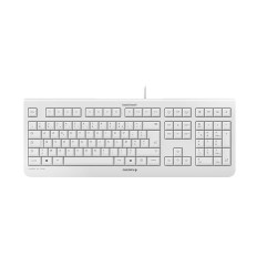 Cherry KC 1000 Blanc