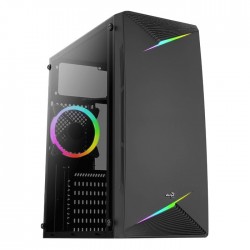 Aerocool Talon-G V1 RGB.