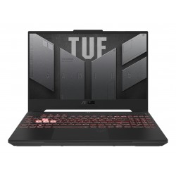 Asus TUF Gaming A15 FA507NV-LP146W