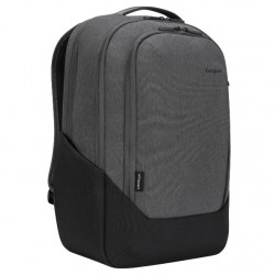 Targus Cypress Sac 15,6 Gris
