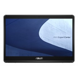 Asus ExpertCenter E1 E1600WKA