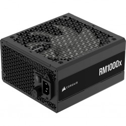 Corsair RM1000x Full Mod