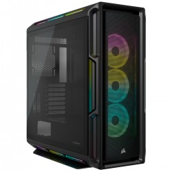 Corsair ICUE 5000T RGB NOIR