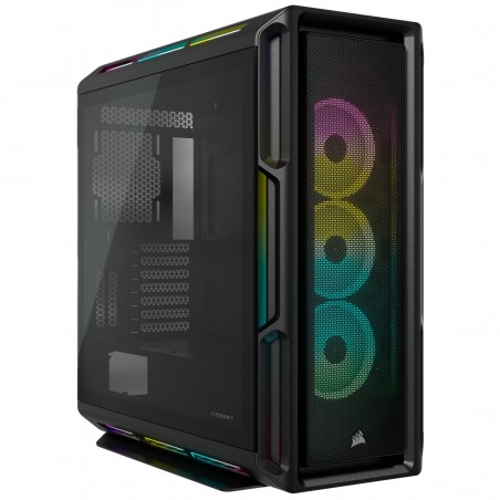 Corsair ICUE 5000T RGB NOIR