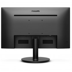 Philips V-Line 272V8LA