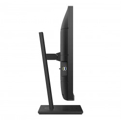 Philips B-Line 276B1