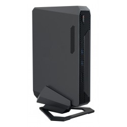 Asus NUC14 RNUC14SRKU710002I