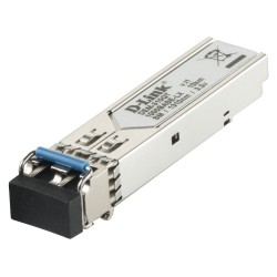 D-Link DEM-310GT 10