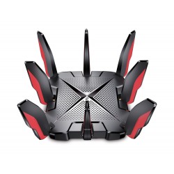 TP-Link GX90