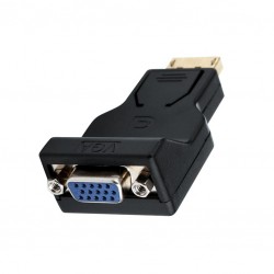 I-TEC DisplayPort VGA