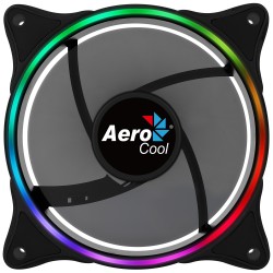 Aerocool Eclipse 12 RGB 120mm