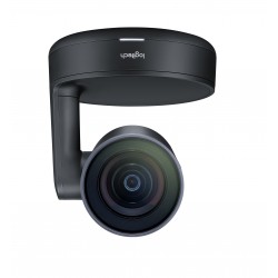 Logitech Rally