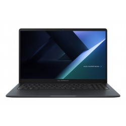 Asus ExpertBook B1 B1503CVA-S74764X