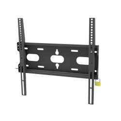 Iiyama MD-WM4040
